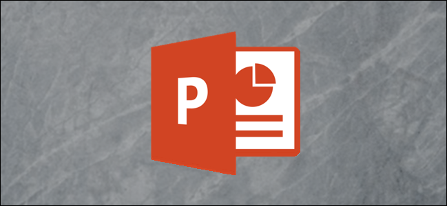 insert a hyperlink in powerpoint for mac to a website